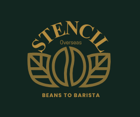 Stenciloverseas.com